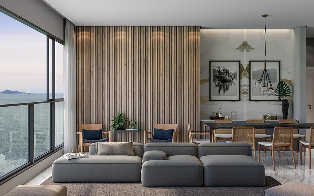 135 Jardins