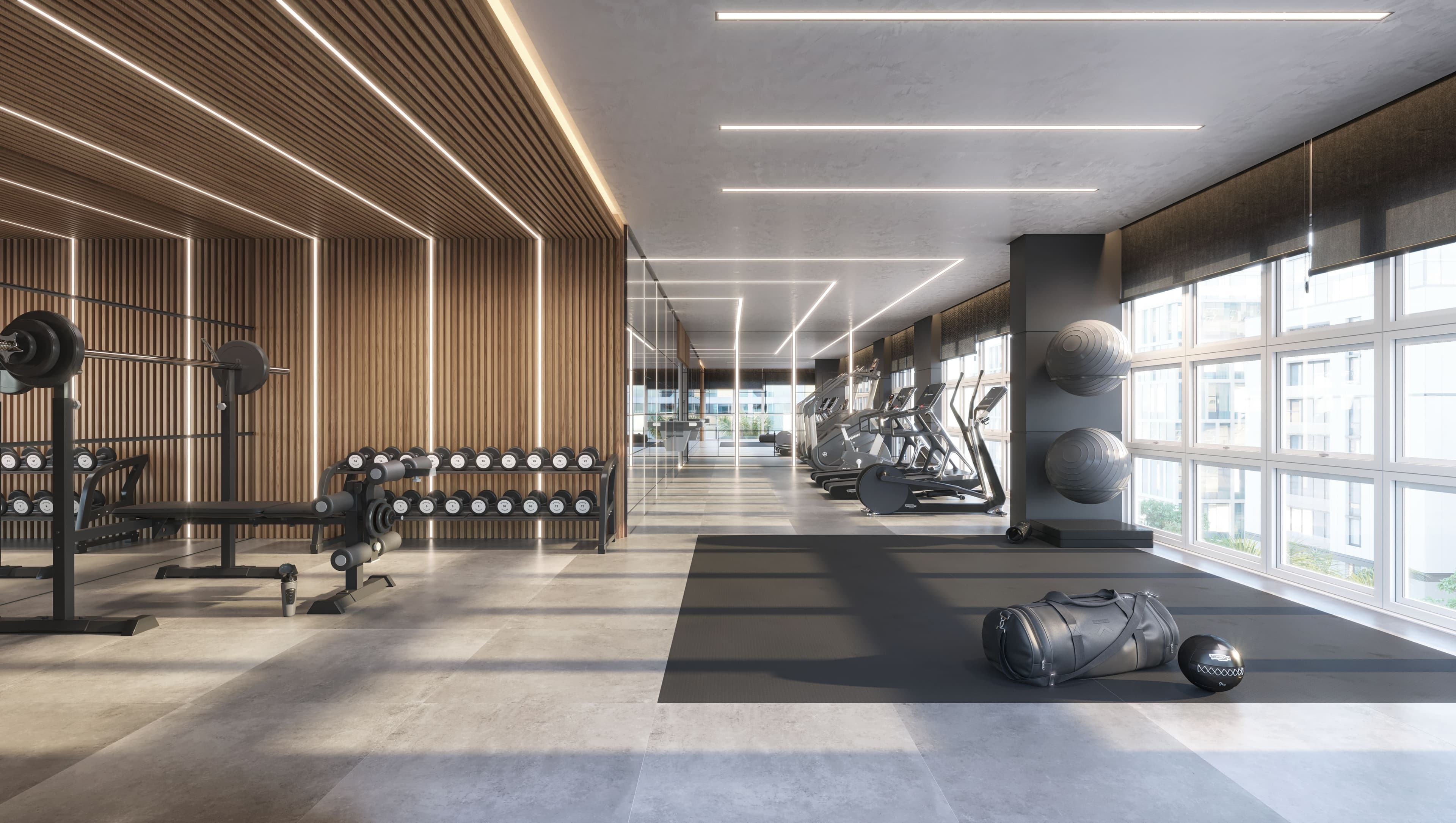 SPACE_FITNESS.jpg-name-1645fea535e7c81526fc7686c2b9915a78bb849dd652090b53a73f4239dc205b.jpg