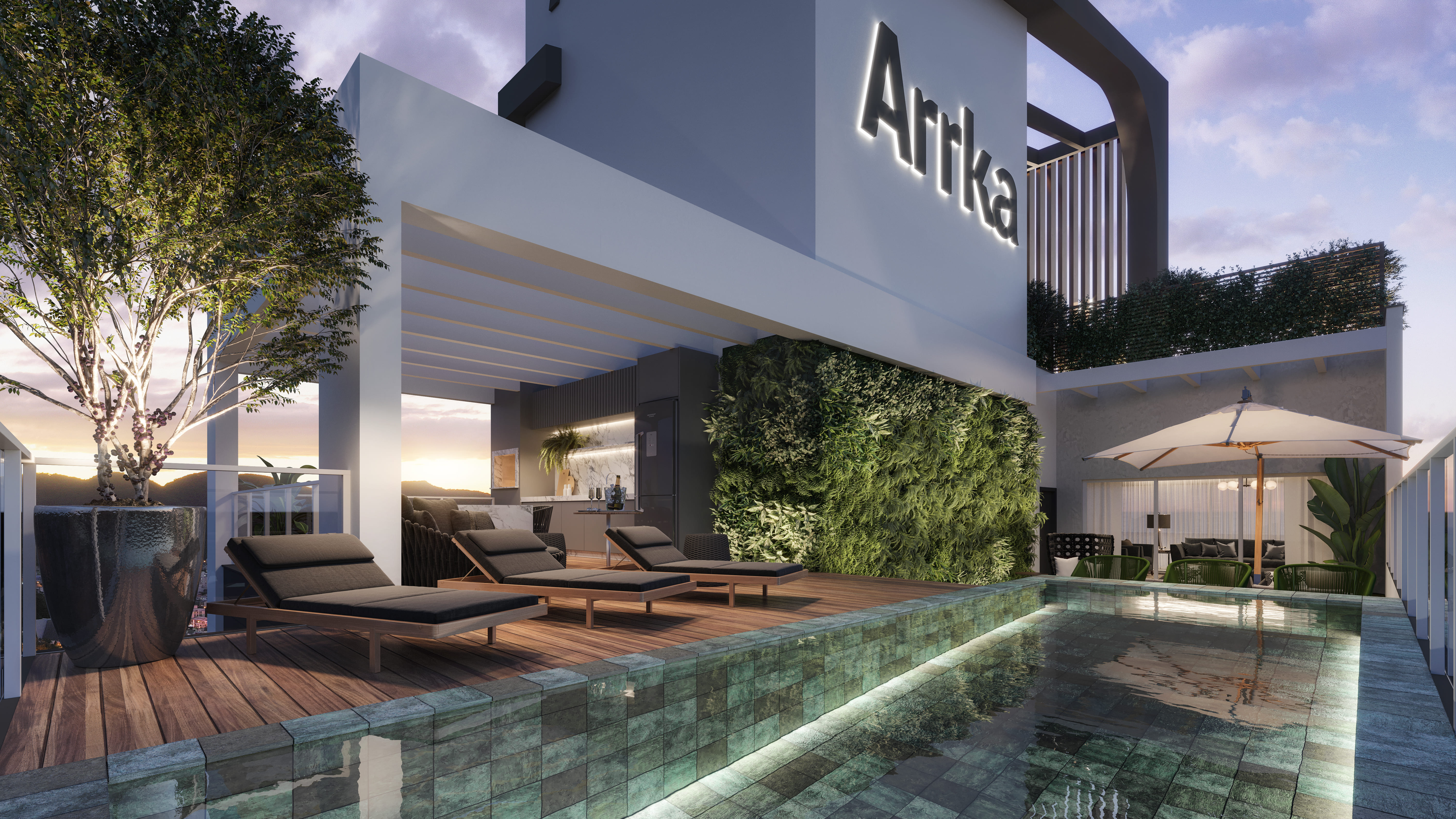 TERRACO_PENTHOUSE.jpg-name-2fdfbc49e0187645c69fc048c4dec5f4efd06b15edf92f2715e8816e90f63a23.jpg