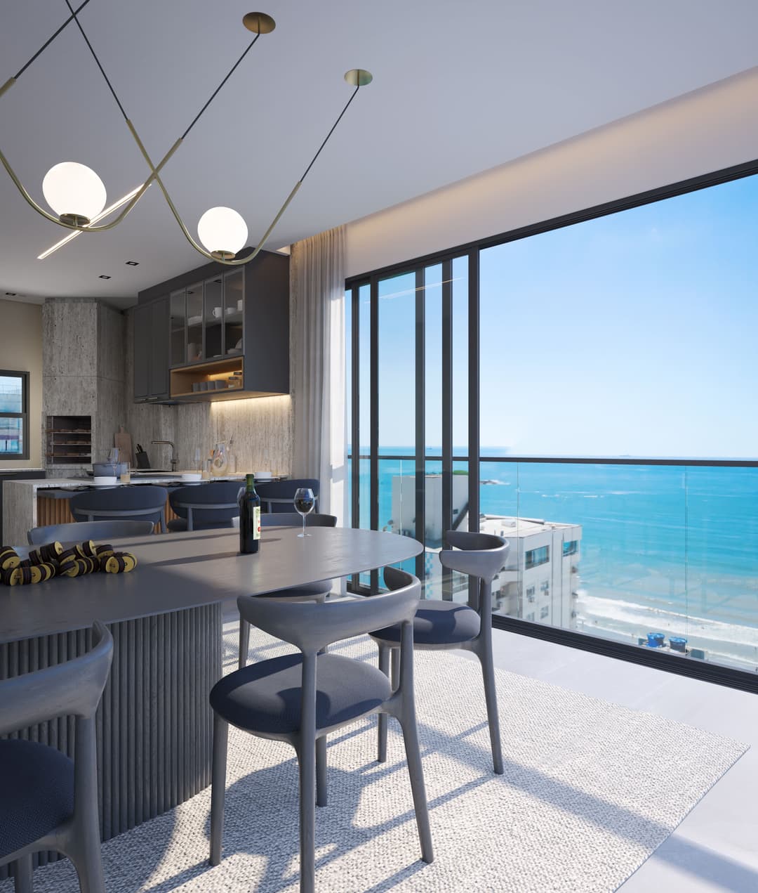 ARRKA_AZZURRO_Living_Tipo_EF_C4-1.jpg