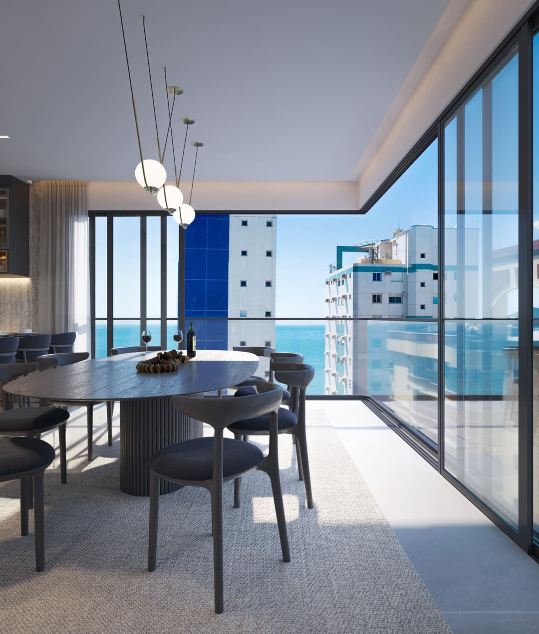 ARRKA_AZZURRO_Living_Tipo_EF_C6-1.jpg