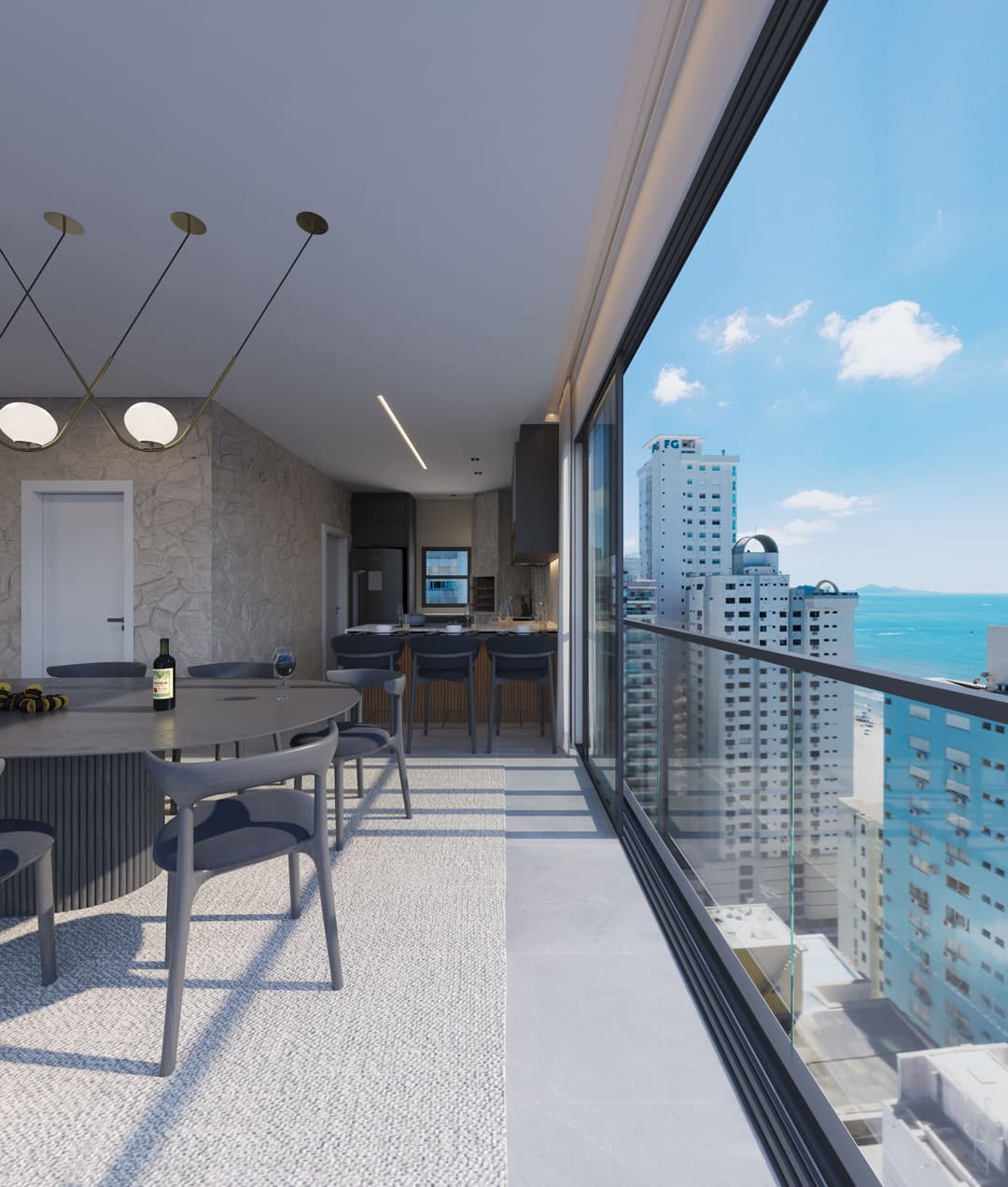 ARRKA_AZZURRO_Living_Tipo_EF_C7-1.jpg