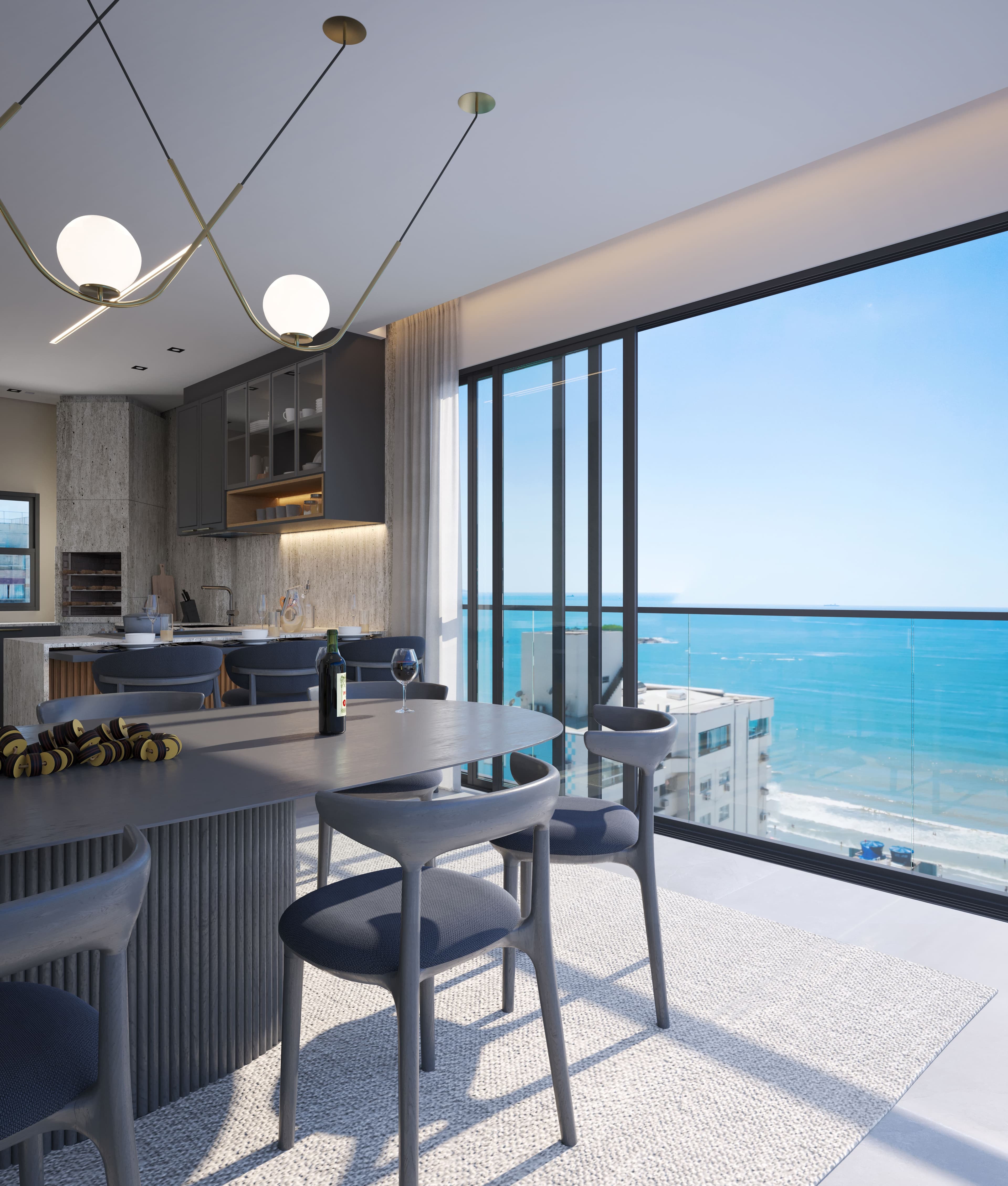 ARRKA_AZZURRO_Living_Tipo_EF_C4-1.jpg