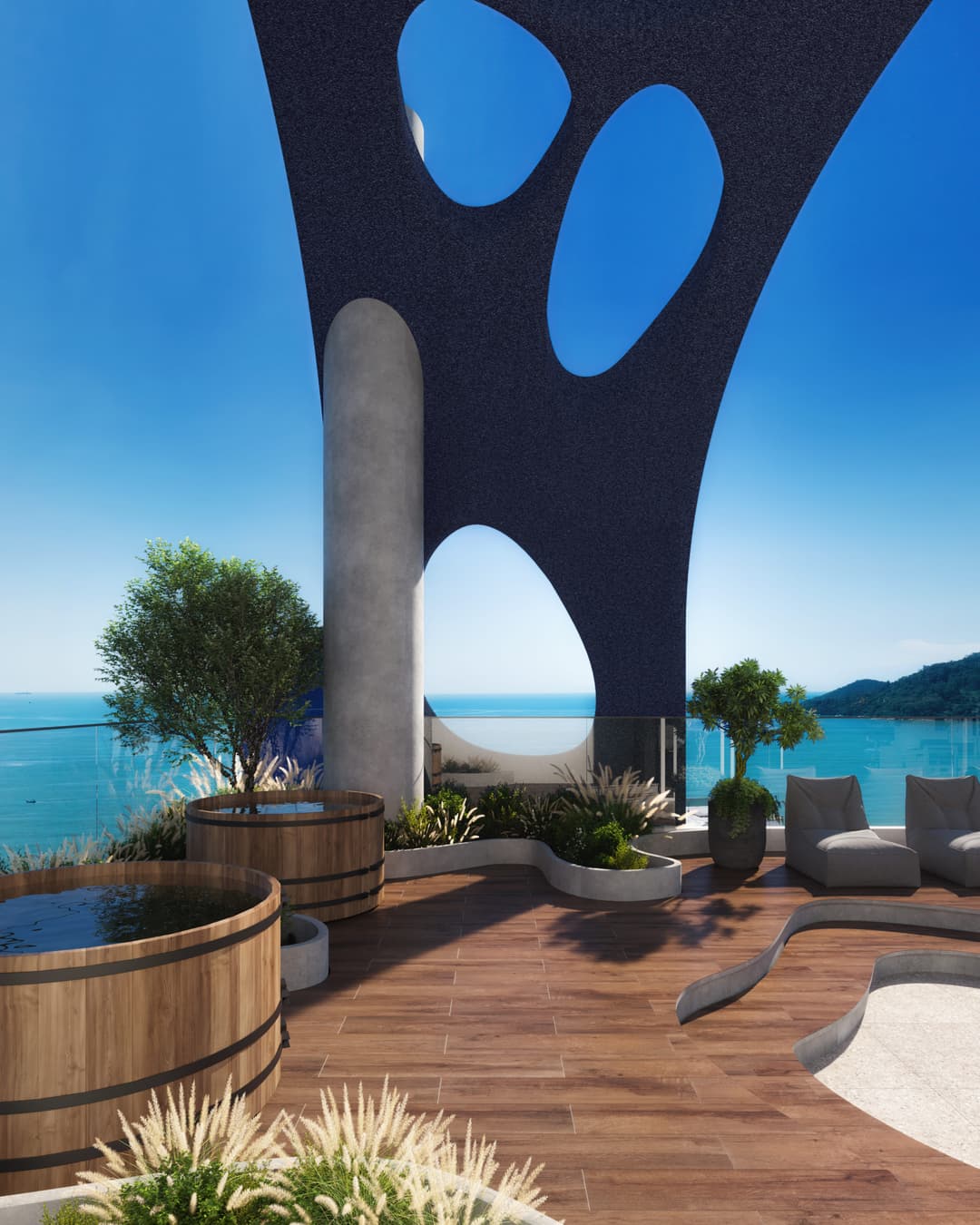 ARKKA_AZZURRO_ROOFTOP_Jacuzzi_Instagram_C1_EF.jpg