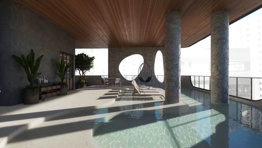 ARRKA_AZZURRO_Piscina_C3_EF_(1)290323.jpg