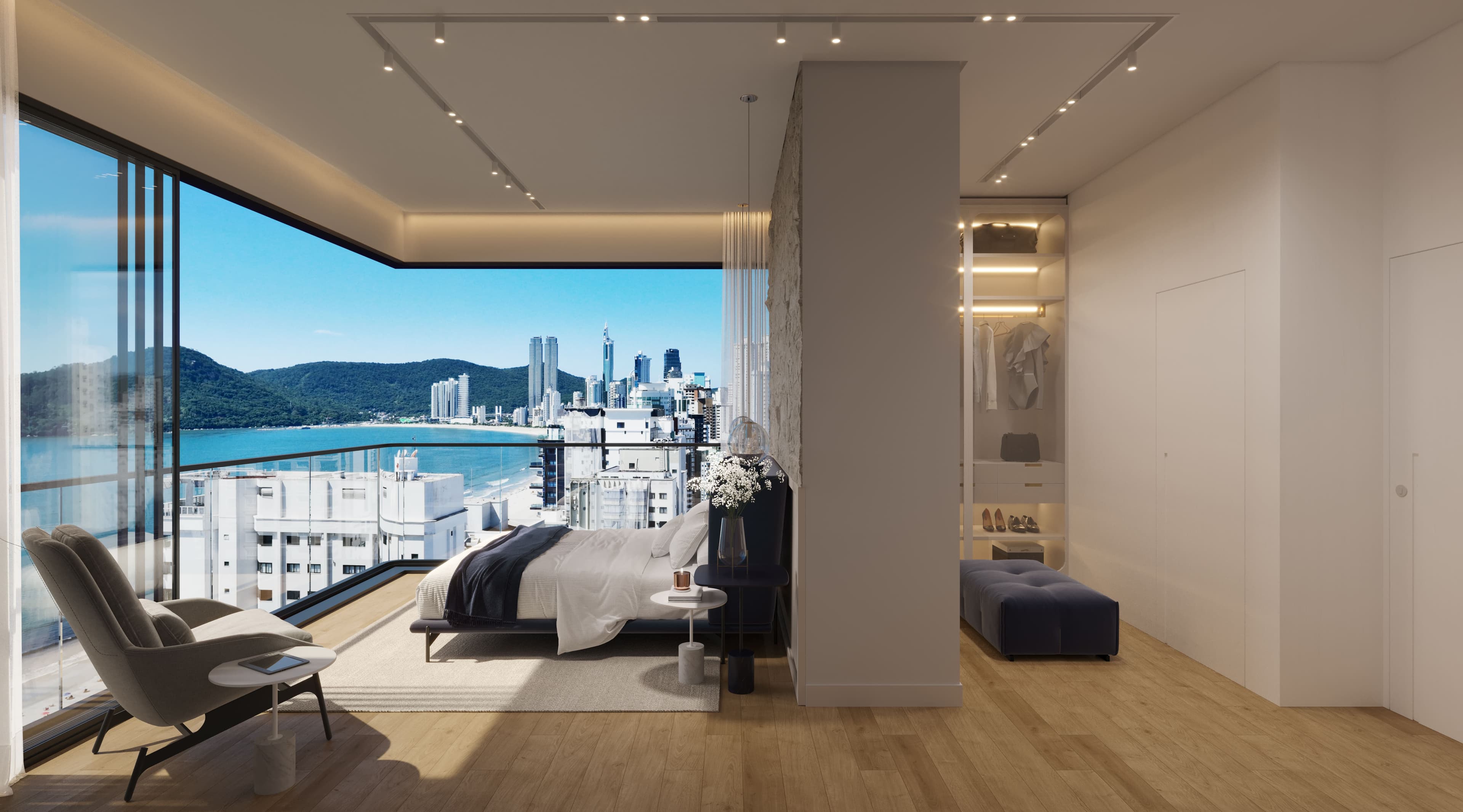 ARKKA_AZZURRO_Duplex_Suite_Balcoon_EF.jpg
