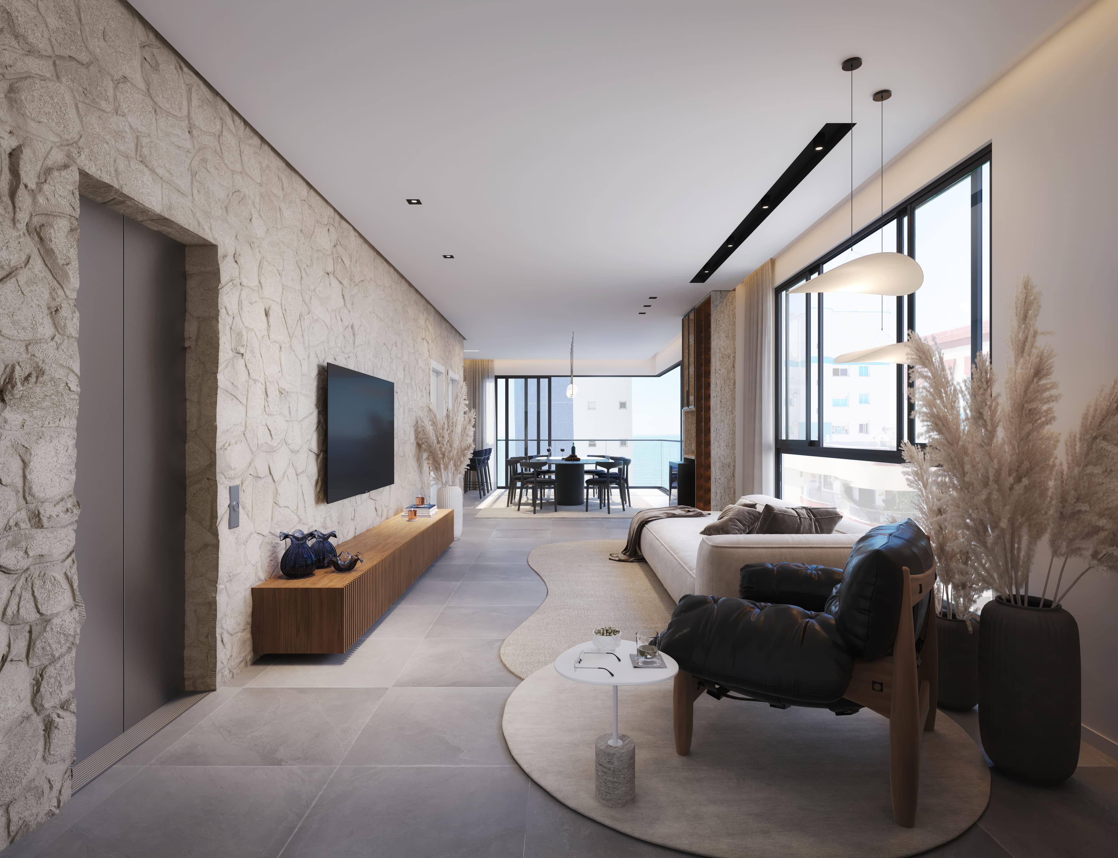 ARRKA_AZZURRO_Living_Tipo_EF_C1-1.jpg