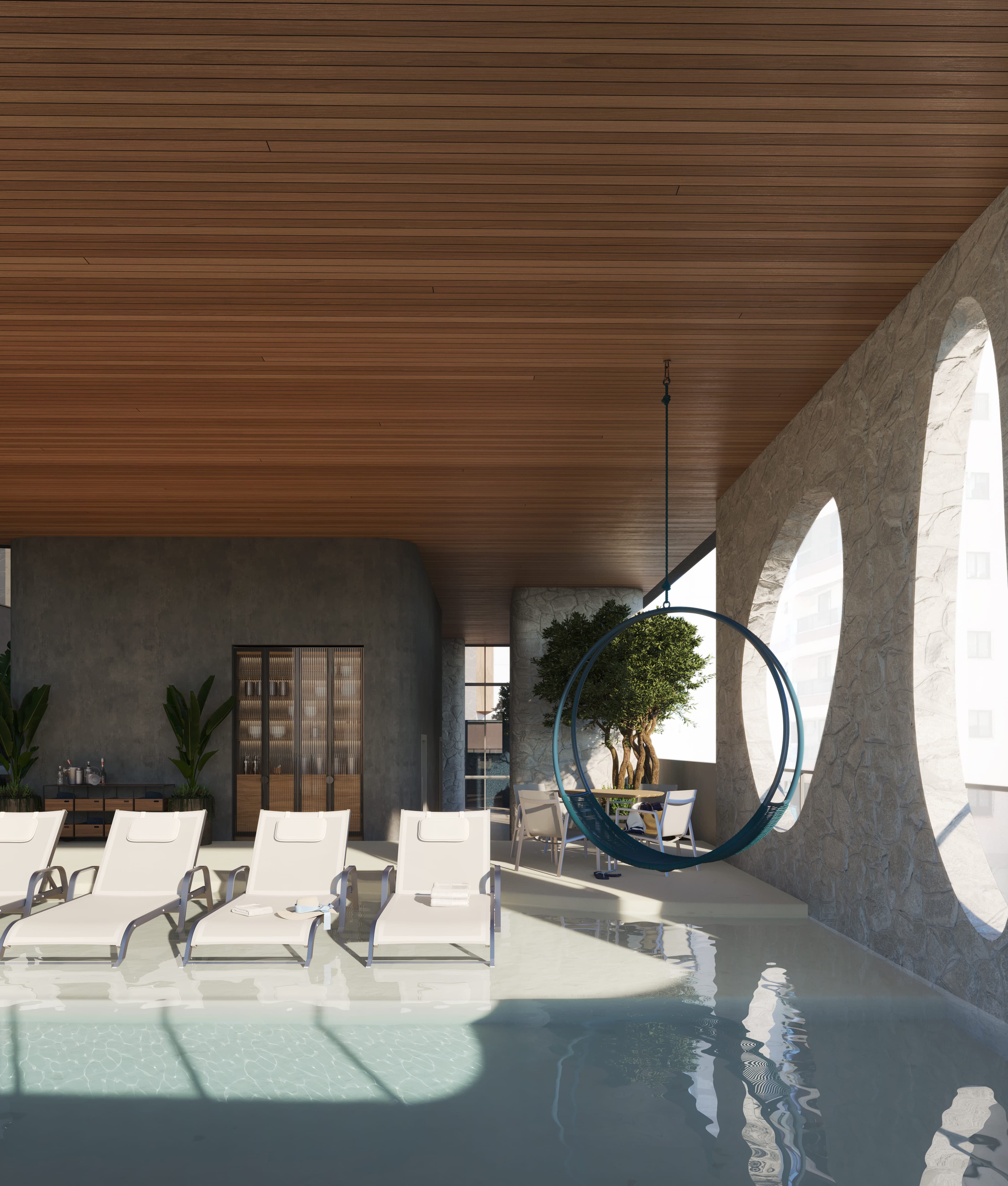 ARRKA_AZZURRO_Piscina_C5_EF.jpg