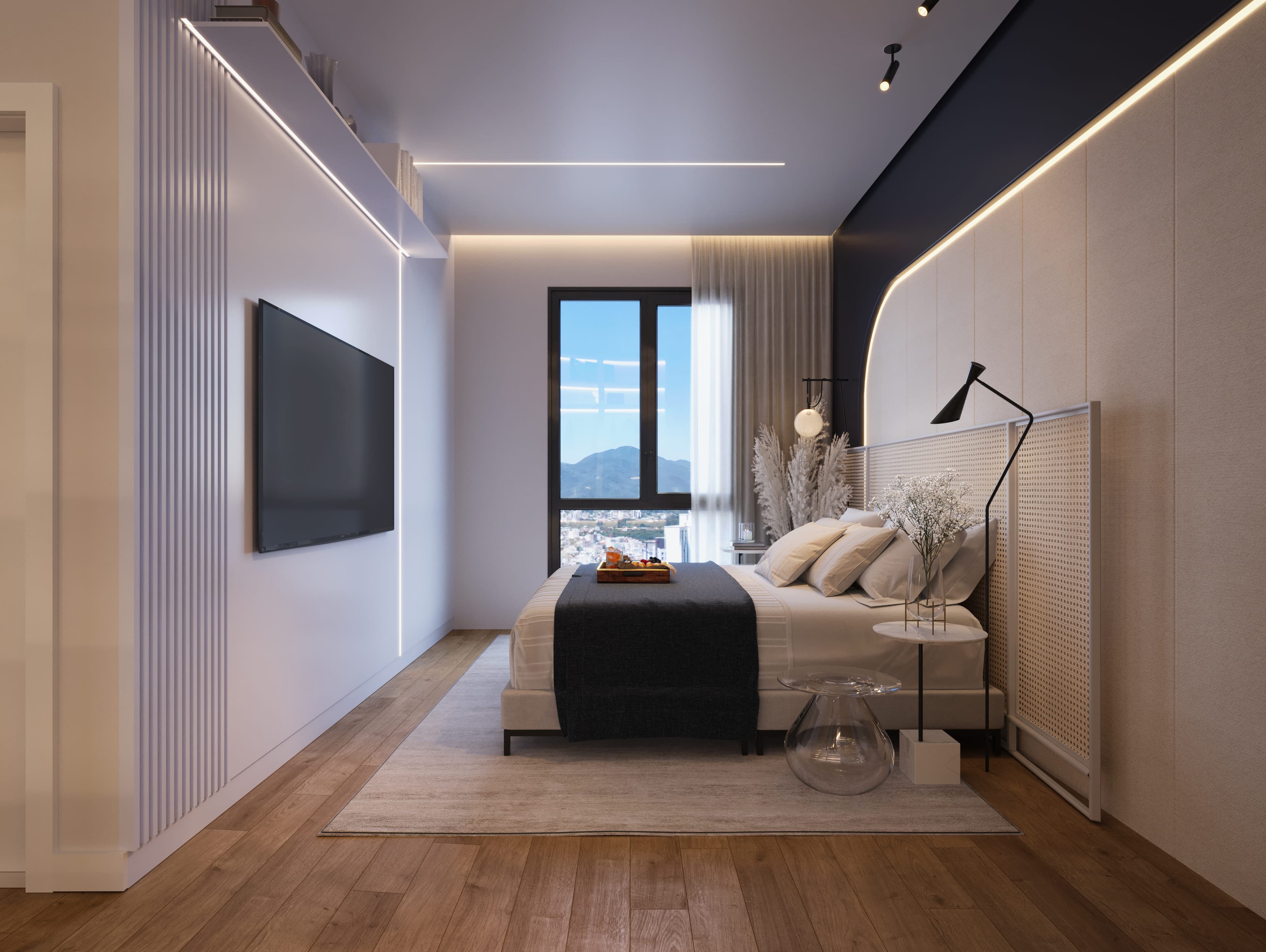 ARRKA_AZZURRO_Suite_C2_EF.jpg