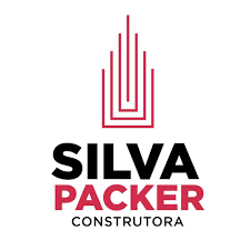Logo Silva Packer