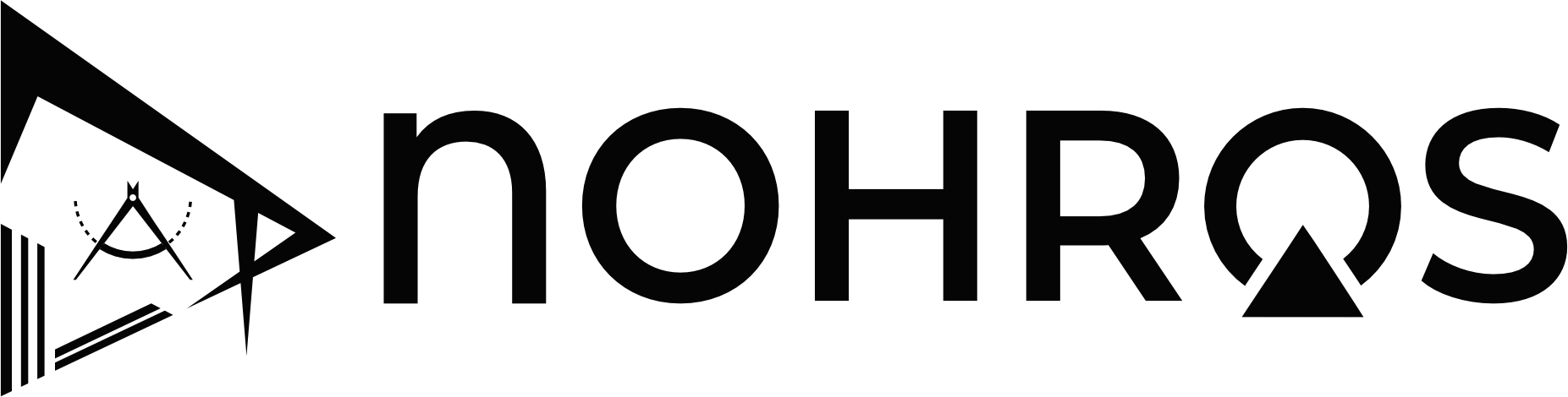 Nohros