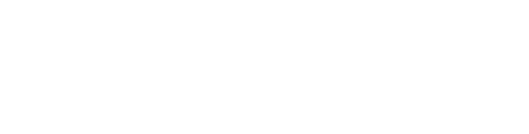 Nohros