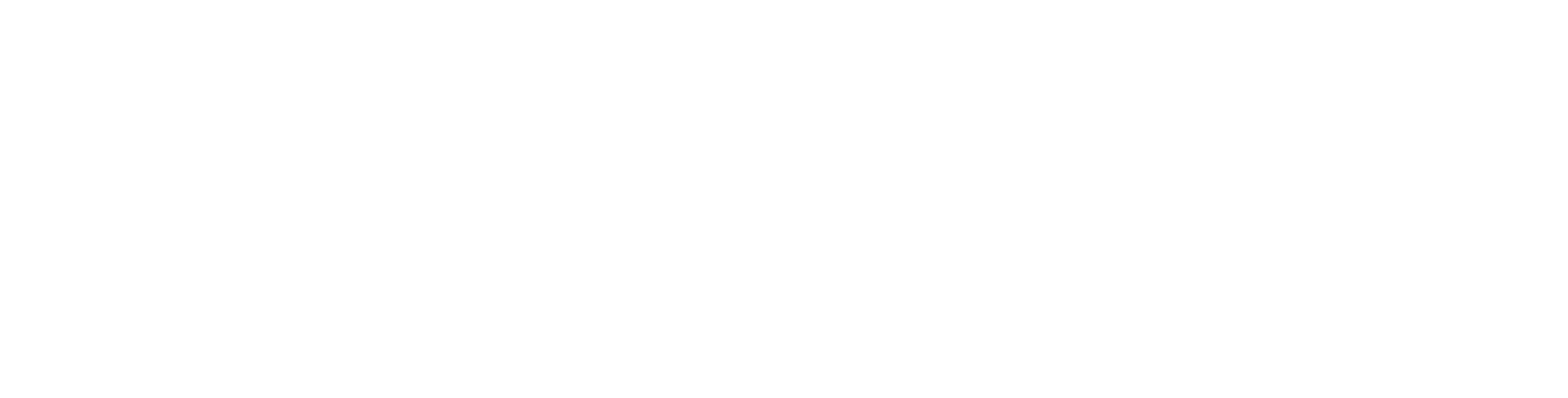 Nohros