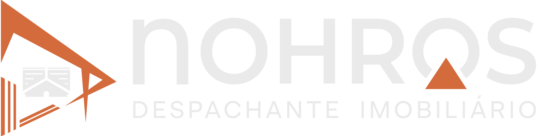 Nohros