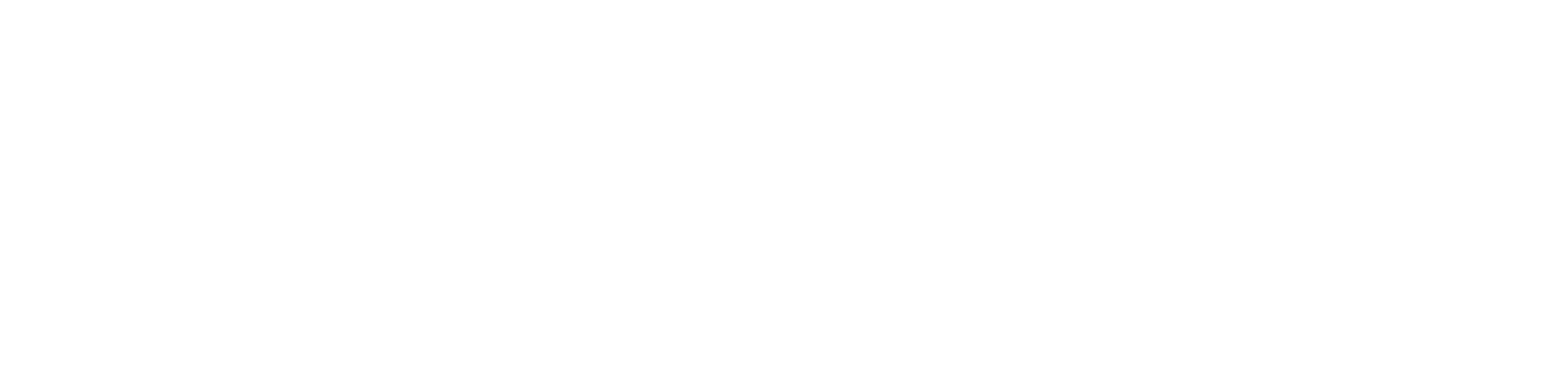 Nohros