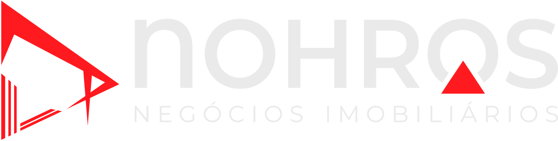 Nohros