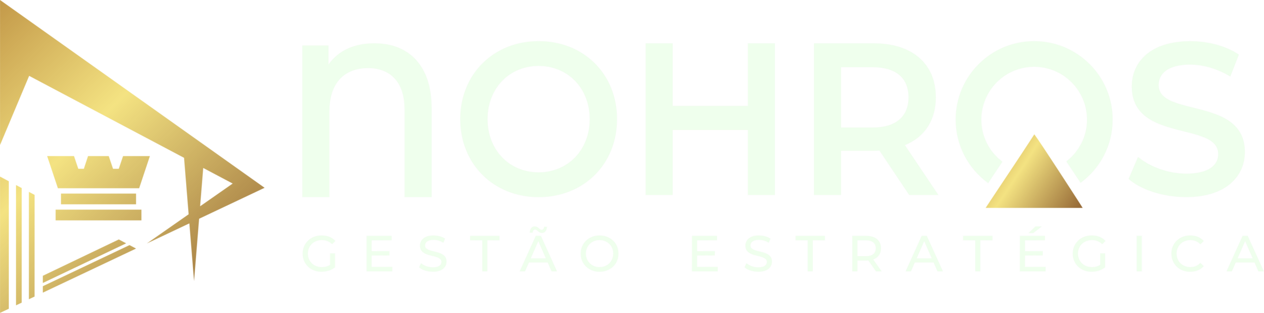 Nohros