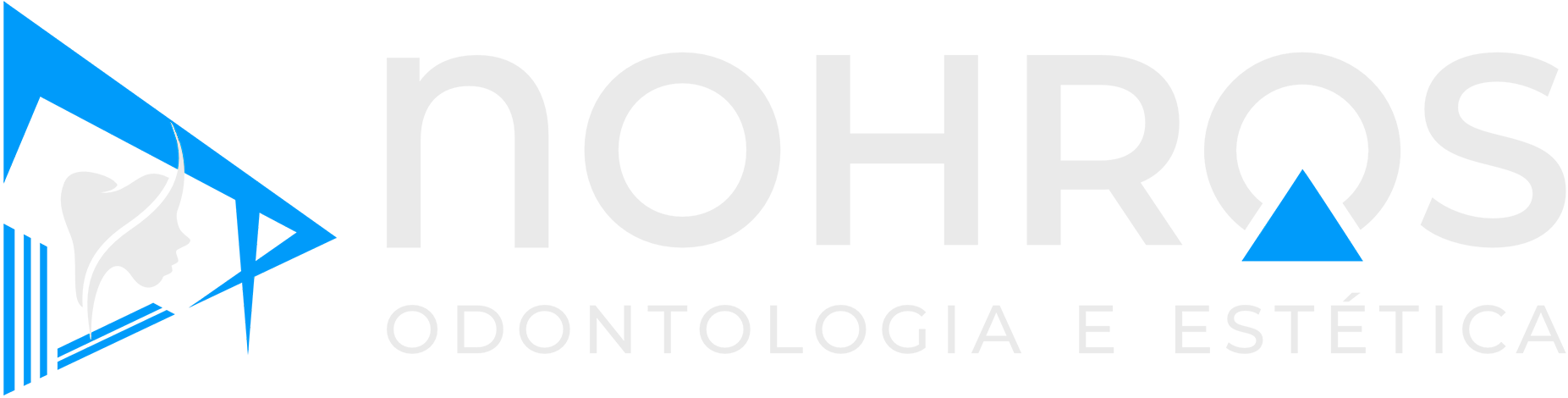 Nohros