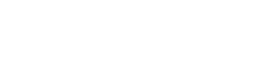 Nohros