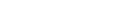 Nohros
