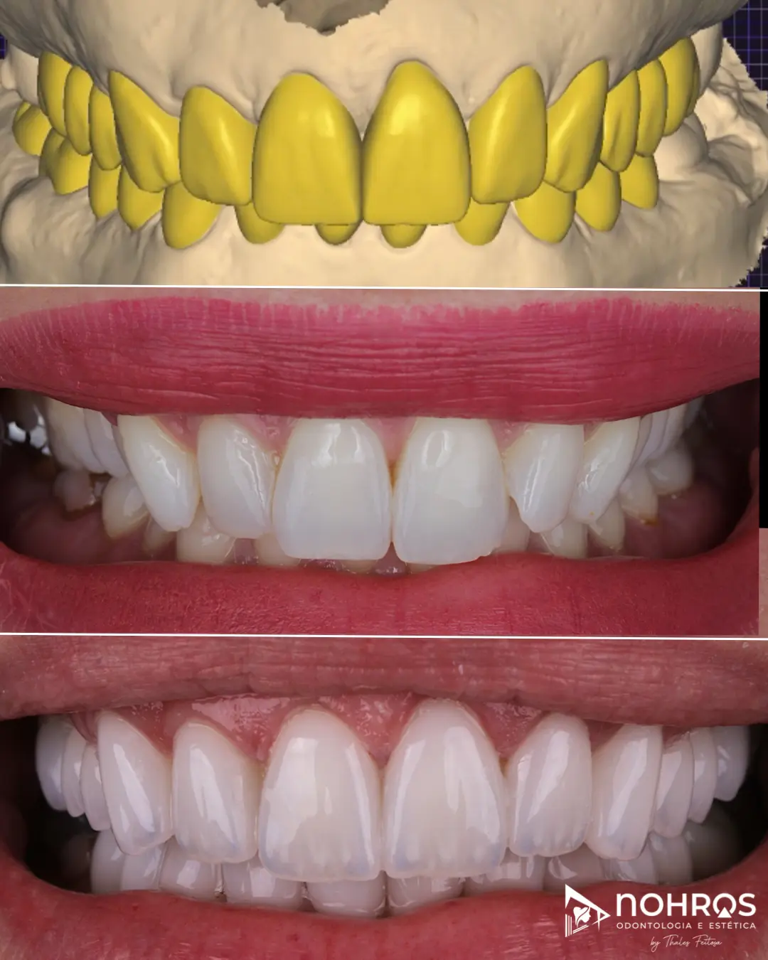 Odontologia