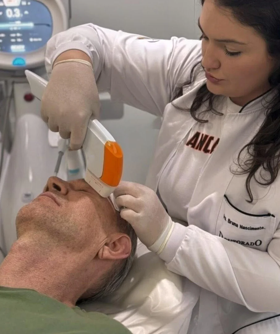 Odontologia
