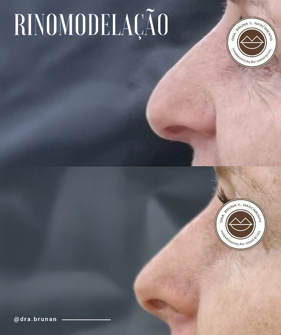 Odontologia